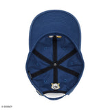 '47 クリーンナップ ディズニ― Disney ウィニー・ザ・プー ティンバーブルー  | ’47 フォーティーセブン公式オンラインストア