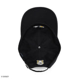 '47 クリーンナップ ディズニ― Disney ウィニー・ザ・プー ブラック  | ’47 フォーティーセブン公式オンラインストア