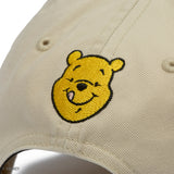 '47 クリーンナップ ディズニ― Disney ウィニー・ザ・プー ボーン  | ’47 フォーティーセブン公式オンラインストア