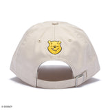 '47 クリーンナップ ディズニ― Disney ウィニー・ザ・プー ボーン  | ’47 フォーティーセブン公式オンラインストア