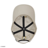 '47 クリーンナップ ディズニ― Disney ウィニー・ザ・プー ボーン  | ’47 フォーティーセブン公式オンラインストア