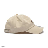 '47 クリーンナップ ディズニ― Disney ウィニー・ザ・プー ボーン  | ’47 フォーティーセブン公式オンラインストア