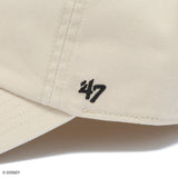 '47 クリーンナップ ディズニ― Disney ウィニー・ザ・プー ボーン  | ’47 フォーティーセブン公式オンラインストア