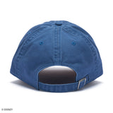 '47 クリーンナップ ディズニ― Disney ウィニー・ザ・プー ティンバーブルー、キャメル  | ’47 フォーティーセブン公式オンラインストア