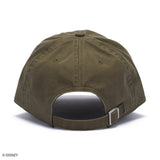 '47 クリーンナップ ディズニ― Disney ウィニー・ザ・プー サンダルウッド  | ’47 フォーティーセブン公式オンラインストア