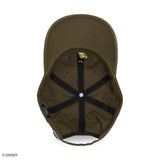 '47 クリーンナップ ディズニ― Disney ウィニー・ザ・プー サンダルウッド  | ’47 フォーティーセブン公式オンラインストア