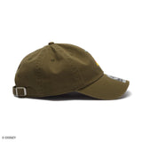 '47 クリーンナップ ディズニ― Disney ウィニー・ザ・プー サンダルウッド  | ’47 フォーティーセブン公式オンラインストア