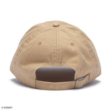 '47 クリーンナップ ディズニ― Disney ウィニー・ザ・プー カーキ  | ’47 フォーティーセブン公式オンラインストア