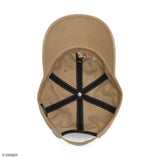 '47 クリーンナップ ディズニ― Disney ウィニー・ザ・プー カーキ  | ’47 フォーティーセブン公式オンラインストア