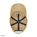 '47 クリーンナップ Disney ミニーマウス カーキ  | ’47 フォーティーセブン公式オンラインストア