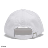 '47 クリーンナップ Disney ミニーマウス ココナッツ  | ’47 フォーティーセブン公式オンラインストア