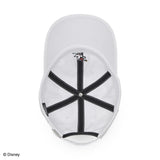 '47 クリーンナップ Disney ミニーマウス ココナッツ  | ’47 フォーティーセブン公式オンラインストア