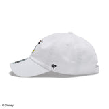 '47 クリーンナップ Disney ミニーマウス ココナッツ  | ’47 フォーティーセブン公式オンラインストア