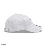 '47 クリーンナップ Disney ミニーマウス ココナッツ  | ’47 フォーティーセブン公式オンラインストア