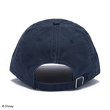 '47 クリーンナップ Disney ミッキーマウス ネイビー  | ’47 フォーティーセブン公式オンラインストア