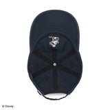 '47 クリーンナップ Disney ミッキーマウス ネイビー  | ’47 フォーティーセブン公式オンラインストア