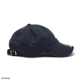 '47 クリーンナップ Disney ミッキーマウス ネイビー  | ’47 フォーティーセブン公式オンラインストア