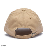 '47 クリーンナップ Disney ミッキーマウス カーキ  | ’47 フォーティーセブン公式オンラインストア