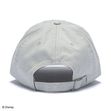 '47 クリーンナップ Disney ミッキーマウス グレー  | ’47 フォーティーセブン公式オンラインストア