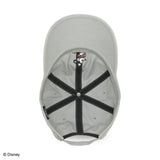 '47 クリーンナップ Disney ミッキーマウス グレー  | ’47 フォーティーセブン公式オンラインストア