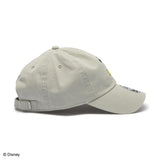 '47 クリーンナップ Disney ミッキーマウス グレー  | ’47 フォーティーセブン公式オンラインストア