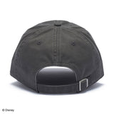 '47 クリーンナップ Disney ミッキーマウス チャコール  | ’47 フォーティーセブン公式オンラインストア