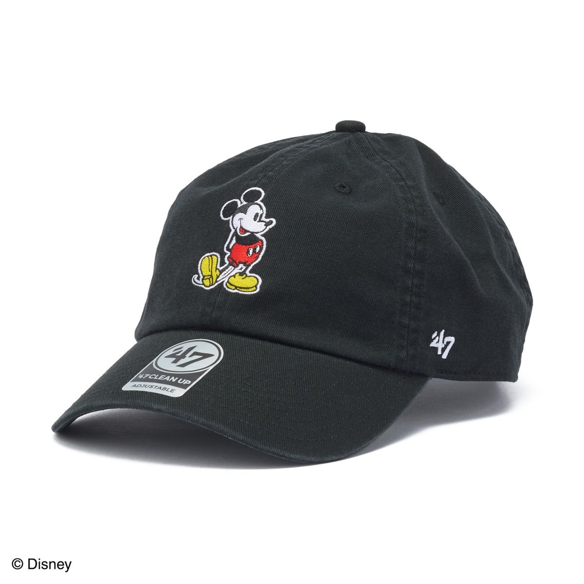 e*l様 PARIS,TEXAS 47キャップ 【BLACK】 e*l様 PARIS,TEXAS 47キャップ 【BLACK】 PARIS TEXAS CAP '47 BLACK