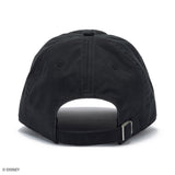 '47 クリーンナップ ディズニ― Disney シンデレラ ブラック  | ’47 フォーティーセブン公式オンラインストア