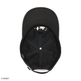 '47 クリーンナップ ディズニ― Disney シンデレラ ブラック  | ’47 フォーティーセブン公式オンラインストア