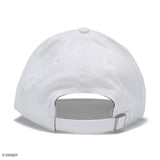 '47 クリーンナップ ディズニ― Disney シンデレラ ホワイト  | ’47 フォーティーセブン公式オンラインストア