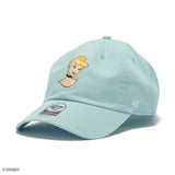 '47 クリーンナップ Disney マコ シンデレラ プリンセス