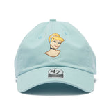 '47 クリーンナップ Disney マコ シンデレラ  | ’47 フォーティーセブン公式オンラインストア