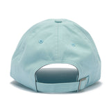 '47 クリーンナップ Disney マコ シンデレラ  | ’47 フォーティーセブン公式オンラインストア