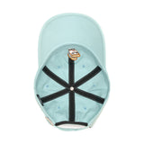 '47 クリーンナップ Disney マコ シンデレラ  | ’47 フォーティーセブン公式オンラインストア