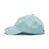 '47 クリーンナップ Disney マコ シンデレラ  | ’47 フォーティーセブン公式オンラインストア