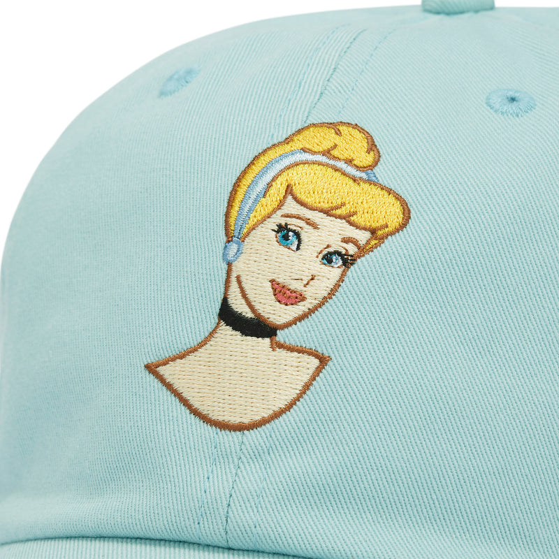 47 クリーンナップ Disney マコ シンデレラ プリンセス – '47