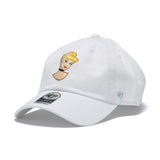 '47 クリーンナップ Disney ココナッツ シンデレラ  | ’47 フォーティーセブン公式オンラインストア