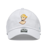 '47 クリーンナップ Disney ココナッツ シンデレラ  | ’47 フォーティーセブン公式オンラインストア