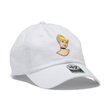 '47 クリーンナップ Disney ココナッツ シンデレラ  | ’47 フォーティーセブン公式オンラインストア