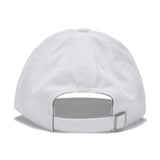 '47 クリーンナップ Disney ココナッツ シンデレラ  | ’47 フォーティーセブン公式オンラインストア