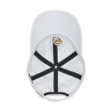 '47 クリーンナップ Disney ココナッツ シンデレラ  | ’47 フォーティーセブン公式オンラインストア