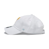 '47 クリーンナップ Disney ココナッツ シンデレラ  | ’47 フォーティーセブン公式オンラインストア