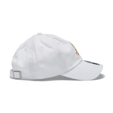 '47 クリーンナップ Disney ココナッツ シンデレラ  | ’47 フォーティーセブン公式オンラインストア