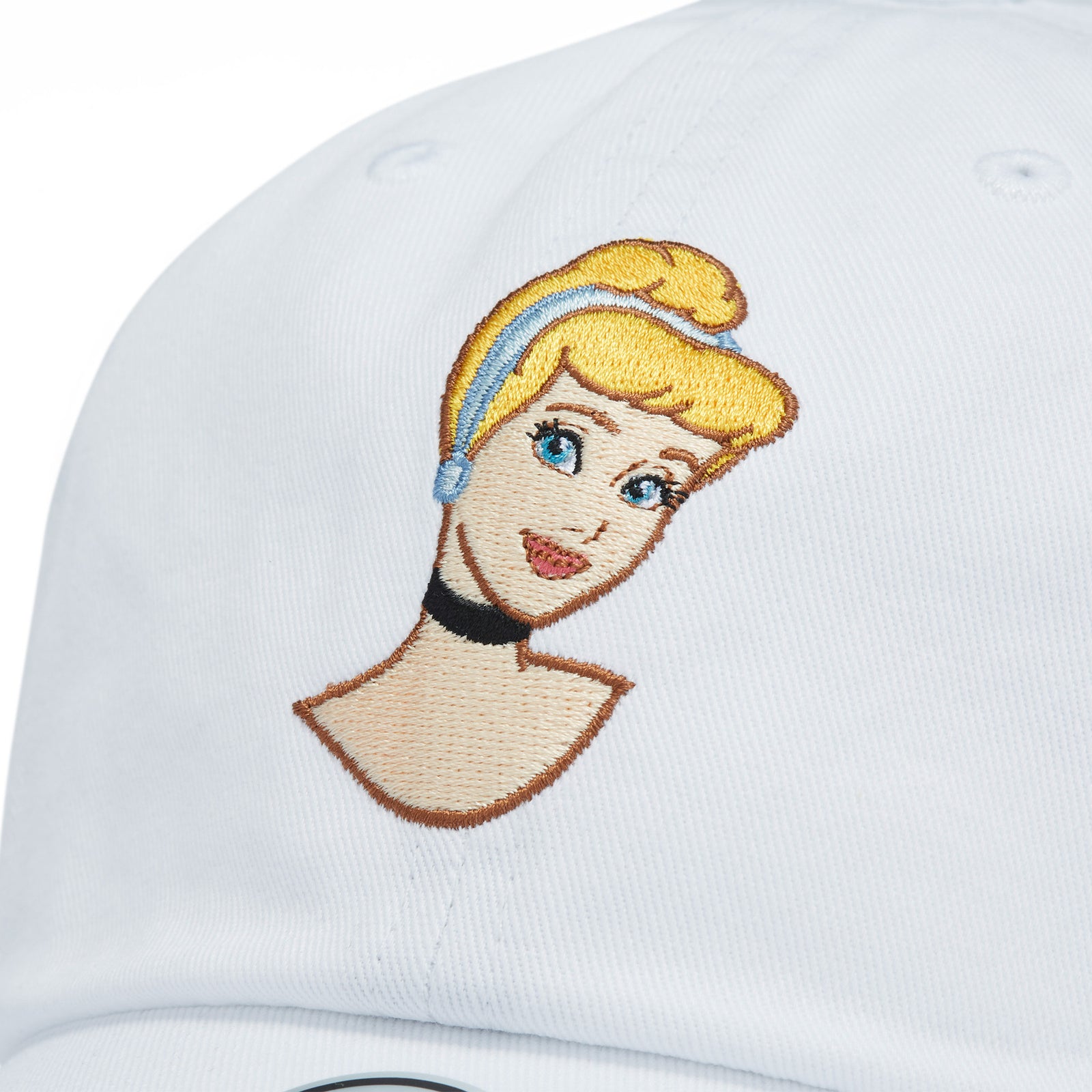 47 クリーンナップ Disney ココナッツ シンデレラ プリンセス – '47