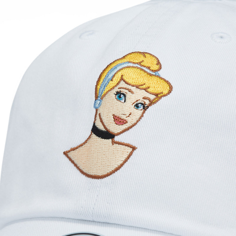 47 クリーンナップ Disney ココナッツ シンデレラ プリンセス – '47