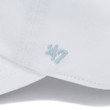 '47 クリーンナップ Disney ココナッツ シンデレラ  | ’47 フォーティーセブン公式オンラインストア