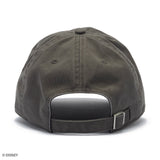 '47 クリーンナップ ディズニ― Disney アリエル チャコール  | ’47 フォーティーセブン公式オンラインストア