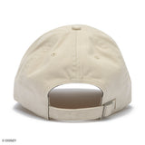 '47 クリーンナップ ディズニ― Disney アリエル ボーン  | ’47 フォーティーセブン公式オンラインストア