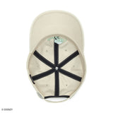 '47 クリーンナップ ディズニ― Disney アリエル ボーン  | ’47 フォーティーセブン公式オンラインストア