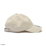 '47 クリーンナップ ディズニ― Disney アリエル ボーン  | ’47 フォーティーセブン公式オンラインストア